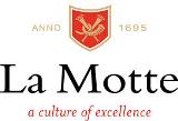 La Motte online at TheHomeofWine.co.uk