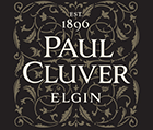 Paul Cluver Wein im Onlineshop TheHomeofWine.co.uk