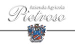 Aziende Pietroso online at TheHomeofWine.co.uk