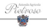 Aziende Pietroso