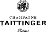 Taittinger online at TheHomeofWine.co.uk