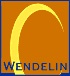 Wendelin online at TheHomeofWine.co.uk Wendelin online at TheHomeofWine.co.uk