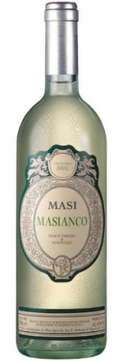 Masi Masianco