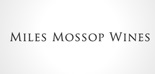 Miles Mossop Wein im Onlineshop TheHomeofWine.co.uk