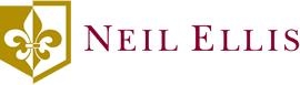 Neil Ellis online at TheHomeofWine.co.uk