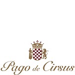 Pago de Cirsus online at TheHomeofWine.co.uk