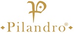 Pilandro online at TheHomeofWine.co.uk