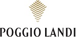 Poggio Landi online at TheHomeofWine.co.uk