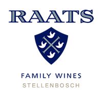 Raats Family Wines