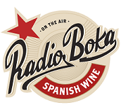 Hammeken Cellars  Radio Boka