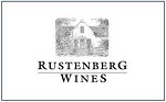 Rustenberg