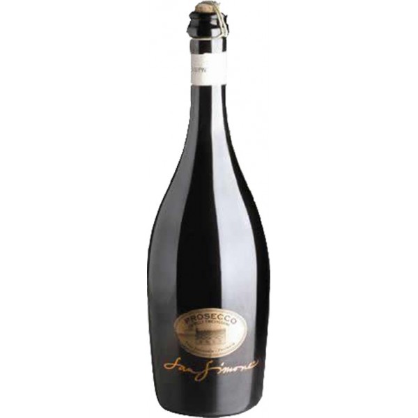 Prosecco San Simone Corda Frizzante