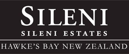 Sileni Estate online at TheHomeofWine.co.uk