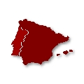 Spain/Portugal