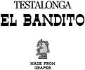 Testalonga