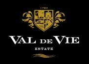 Val de Vie Wein im Onlineshop TheHomeofWine.co.uk