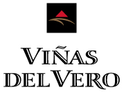 Vinas del Vero online at TheHomeofWine.co.uk