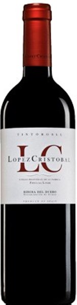 Lopez Cristobal Roble