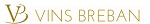 Vins Breban