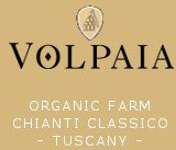 Castello di Volpaia online at TheHomeofWine.co.uk