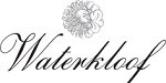 Waterkloof Wein im Onlineshop TheHomeofWine.co.uk