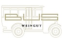 Bus Wein im Onlineshop TheHomeofWine.co.uk