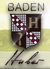 Bernhard Huber online at TheHomeofWine.co.uk