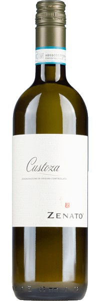 Zenato Bianco di Custoza